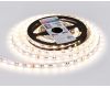 Светодиодная лента Ambrella Light LED Strip 24В 5050 10Вт/м RGBW+3000K 5м IP20 GS4401