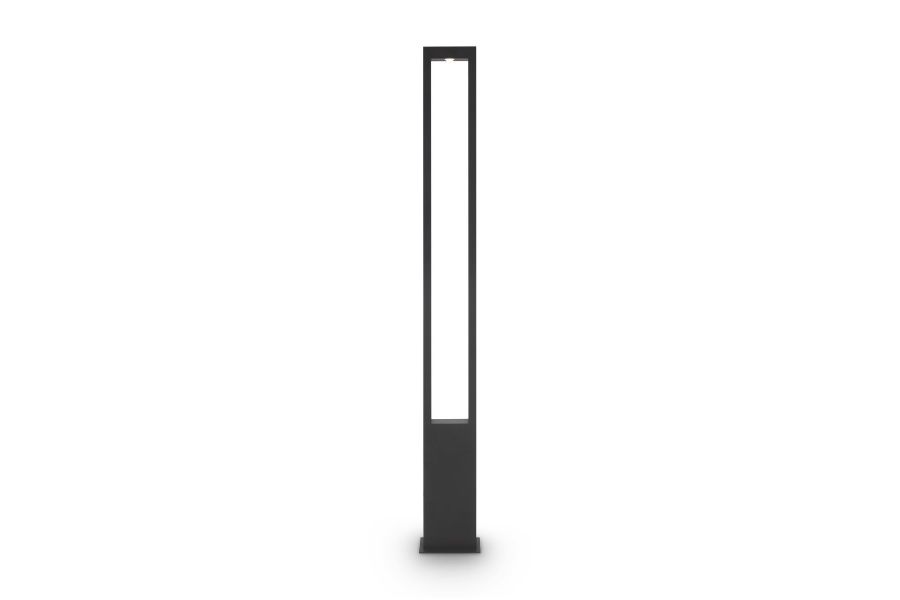 Уличный светильник Maytoni Bonn O425FL-L25GF