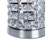 Настольная лампа Arte Lamp Louis A4017LT-1CC