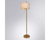 Торшер Arte Lamp Proxima A4031PN-1PB