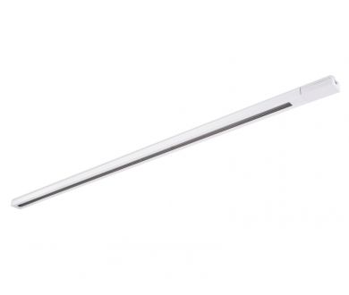 Шинопровод однофазный Ambrella Light Track System GL7012