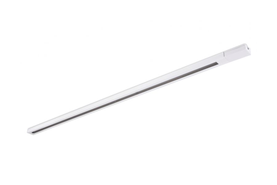 Шинопровод однофазный Ambrella Light Track System GL7012