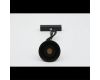Трековый магнитный светильник Aployt Magnetic track 48 APL.0122.00.06