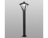 Ландшафтный светильник Citilux Genox CLU12B