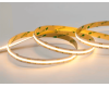 Светодиодная лента SWG PRO COB320-24-6-WW теплый белый 24В IP20 6Вт/м 320 LED/м 00-00044155