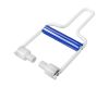 Инструмент для установки экрана Arlight SL-ARC 027858