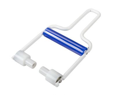 Инструмент для установки экрана Arlight SL-ARC 027858