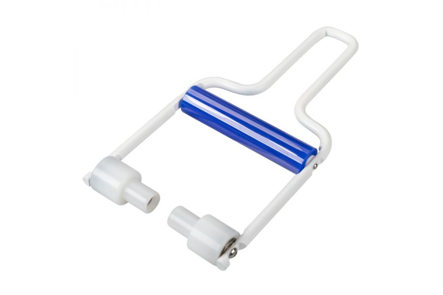 Инструмент для установки экрана Arlight SL-ARC 027858