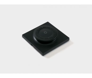 Настенная панель Quick control беспроводная SWG Standard 00-00035925