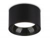 Накладной светильник Ambrella Light GX Standard Tech Techno Spot TN52894