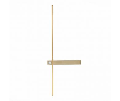 Бра ST Luce Astente SL1589.031.01