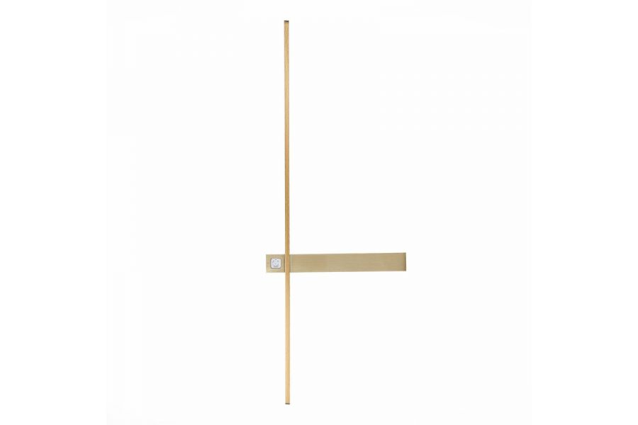 Бра ST Luce Astente SL1589.031.01