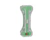Модуль индикации светодиодной Schneider Electric Unica New NU9825A