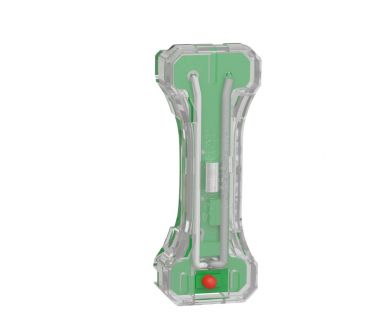 Модуль индикации светодиодной Schneider Electric Unica New NU9825A
