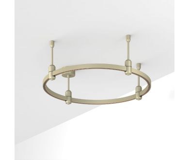Трек Arlight ART-APRIORI-ROUND-ROD-200-R600 (OG) 054446