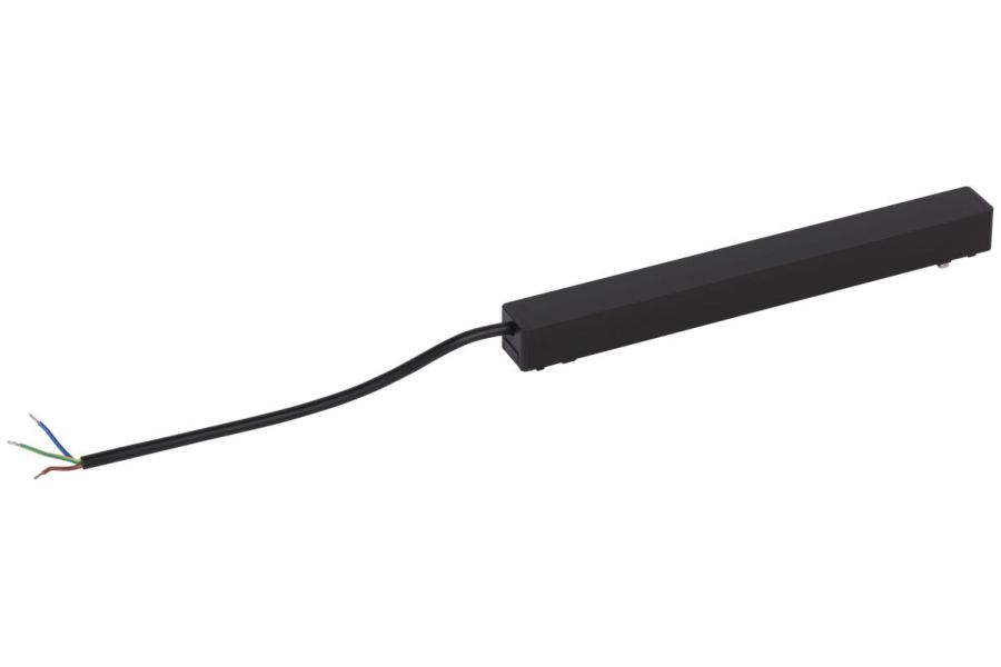 Источник питания Эра TRM-S5-DR100 BK Б0059039