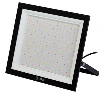 Фитопрожектор Эра FITO-150W-Ra90-LED Б0059880