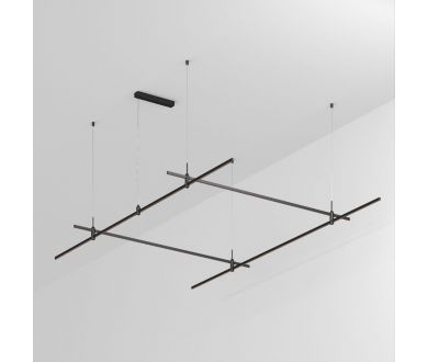 Трек Arlight ART-APRIORI-RECTANGLE-HANG-3000x2000 048544