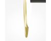Трековый магнитный светильник Maytoni Relax TR107-4-5W-DS-BS