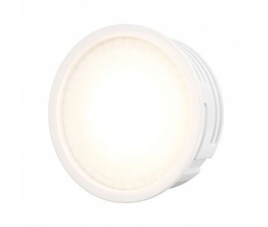 Светодиодный модуль Voltega Module LED 7196