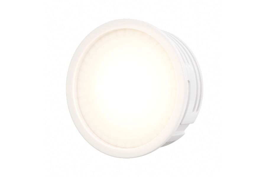 Светодиодный модуль Voltega Module LED 7196
