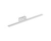 Подсветка для зеркал Nowodvorski Cezanne Led M White 10684