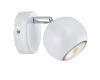 Спот Arte Lamp 101 A6251AP-1WH