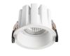 Встраиваемый светильник Lightstar Ciclone 385046