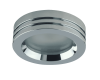Встраиваемый светильник DesignLed NC720-1CH 002231