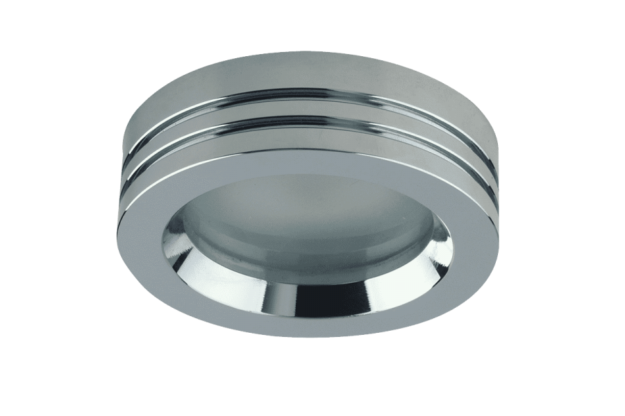 Встраиваемый светильник DesignLed NC720-1CH 002231