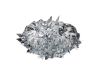 Потолочный светильник Loft IT Clizia 10593/780C Silver