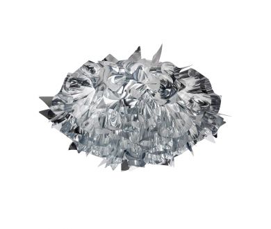 Потолочный светильник Loft IT Clizia 10593/780C Silver