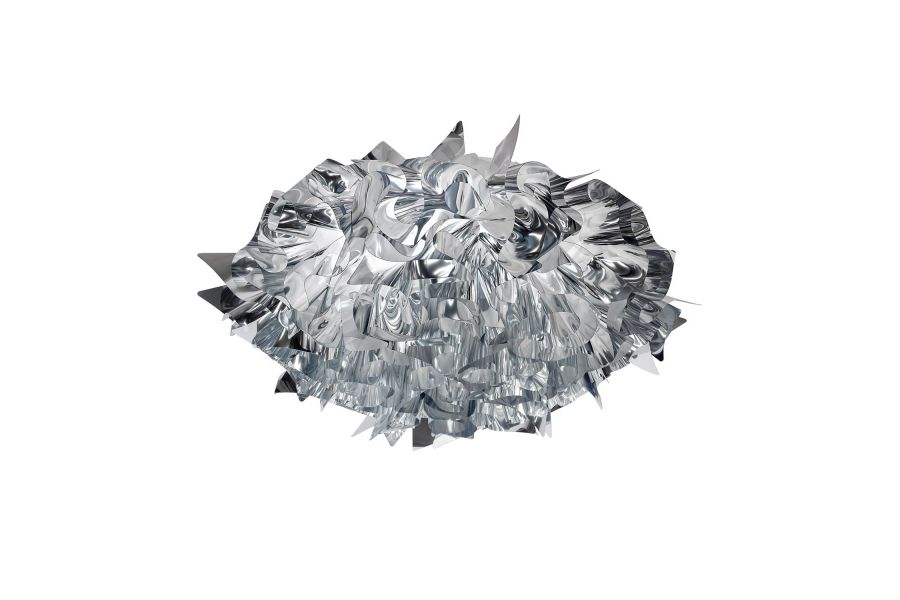 Потолочный светильник Loft IT Clizia 10593/780C Silver