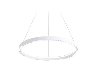 Подвесная люстра Ambrella Light Comfort FL5851