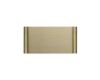 Настенный светильник Odeon Light Hightech Magnum 7107/4WL