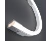 Гибкий неон Maytoni Led Strip 25x13 220В 8Вт/м 6000K IP65 50м 201232