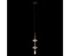 Подвесной светильник Loft IT Spindle 10423/A