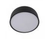 Потолочный светильник Loft IT Axel 10201/350 Black