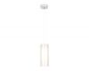 Подвесной светильник Ambrella Light Traditional TR3672