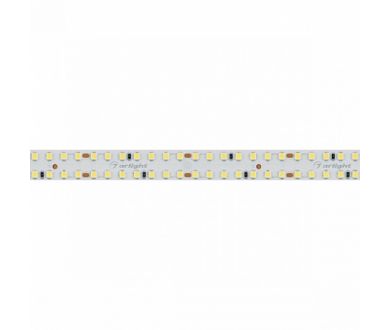 Купить Светодиодная лента Arlight 20W/m 280LED/m 2835SMD дневной белый 2,5M 021196(2) Светодиодная лента Arlight 20W/m 280LED/m 2835SMD дневной белый 2,5M 021196(2)