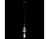 Подвесной светильник Loft IT Spindle 10423/D
