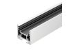 Профиль Arlight SL-LINE-2522-2500 WHITE 043110