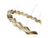 Подвесная люстра ST Luce Diamanta SL6009.213.01