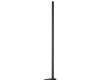 Настенный светильник Lightstar Tubo 748837