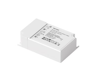 Источник тока Maytoni Lighting control 726001