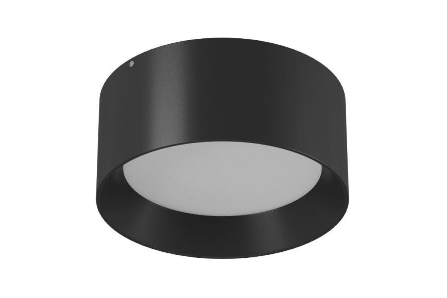 Накладной светильник DesignLed BQ-SF20-BL-NW 007134