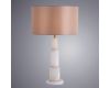 Настольная лампа Arte Lamp Ramada A3588LT-1PB