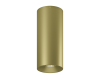 Накладной светильник SWG PRO VL-BASE-GD2-WW 004828