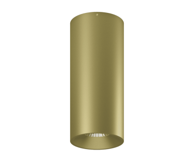Накладной светильник SWG PRO VL-BASE-GD2-WW 004828