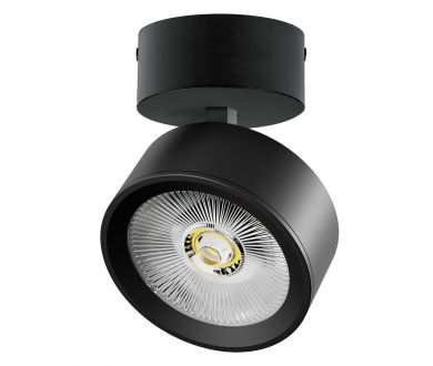 Накладной светильникAlta Pro Lightstar A5637SO